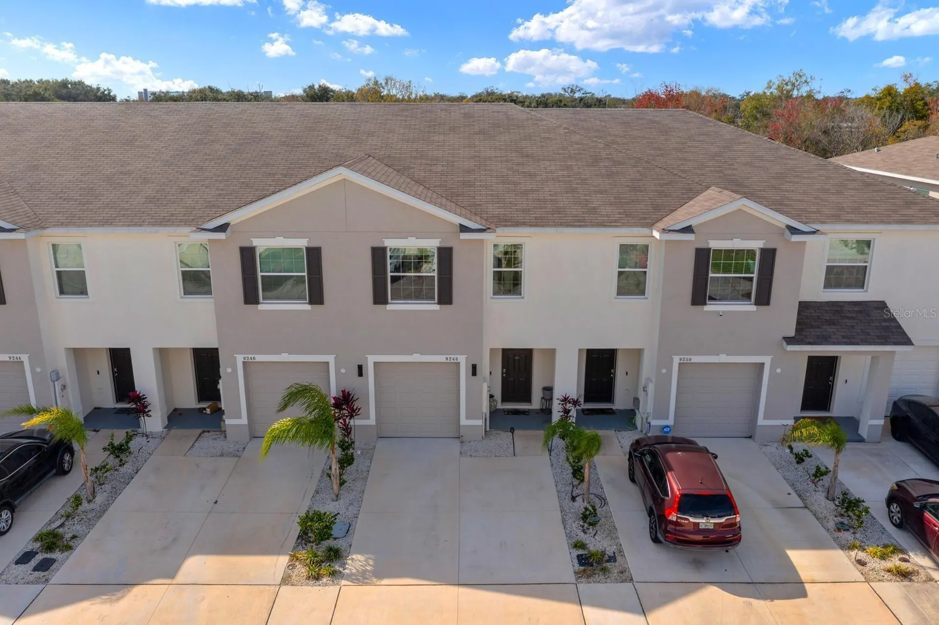 9248 Rock Harbour Way Tampa FL 33637