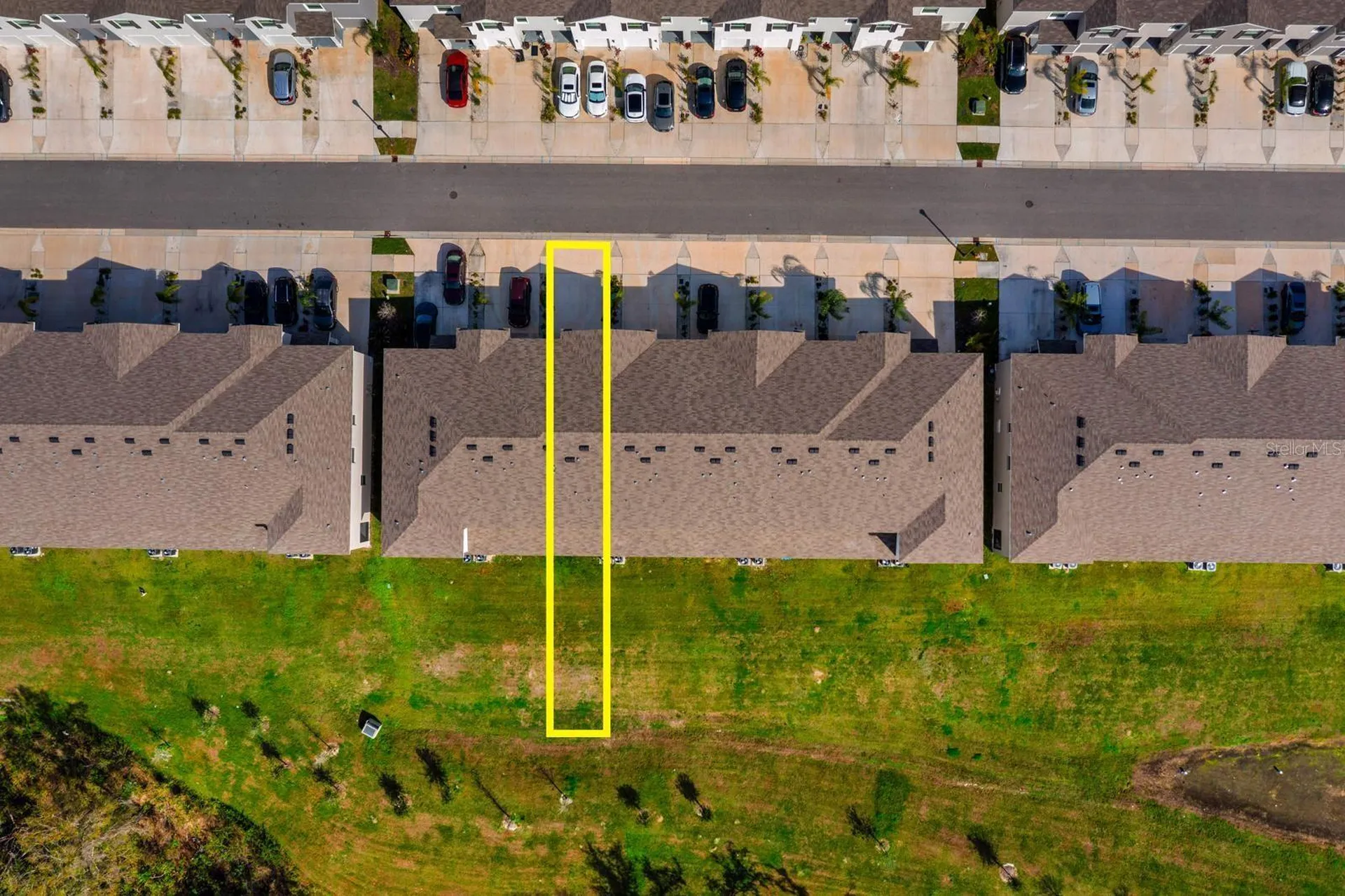 9248 Rock Harbour Way Tampa FL 33637