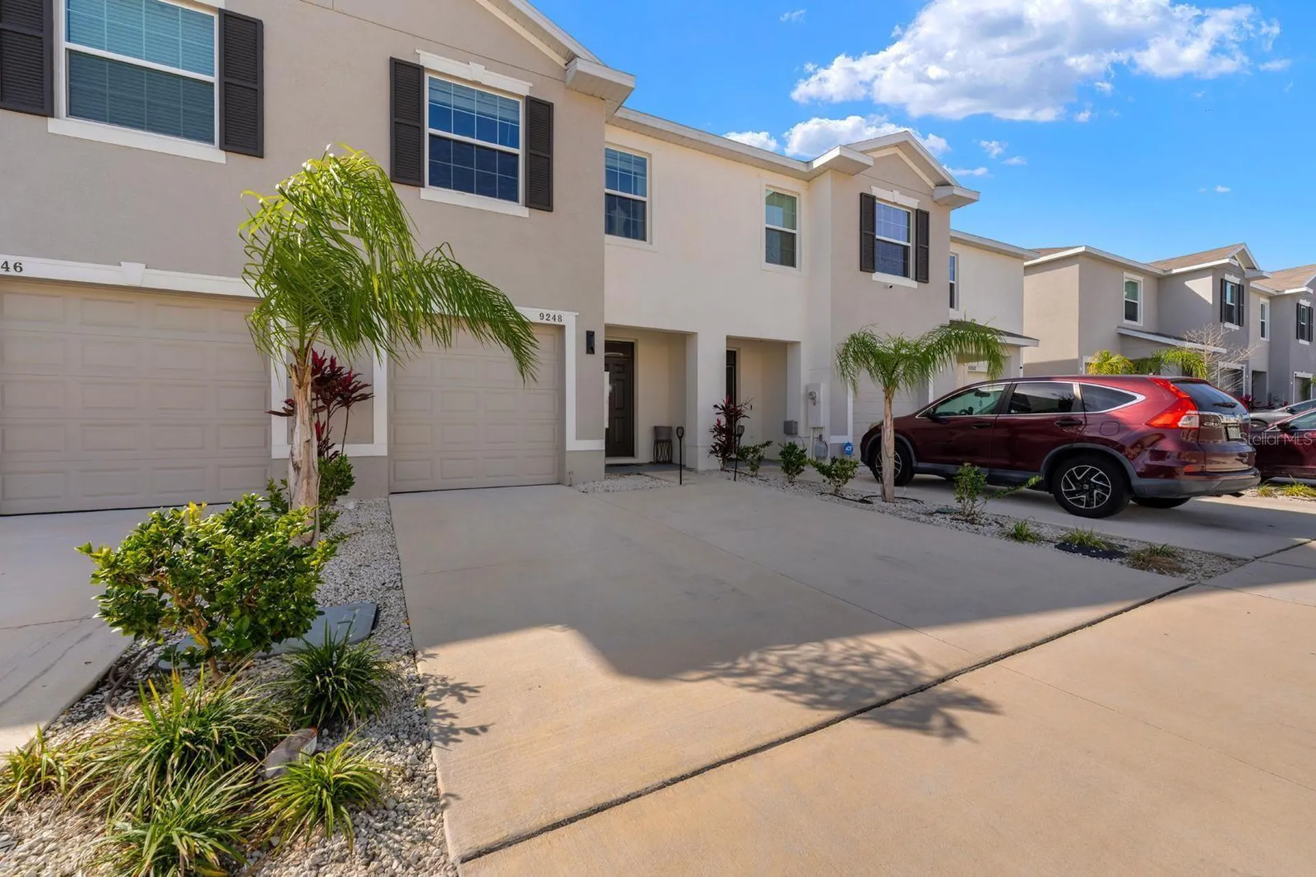 9248 Rock Harbour Way Tampa FL 33637
