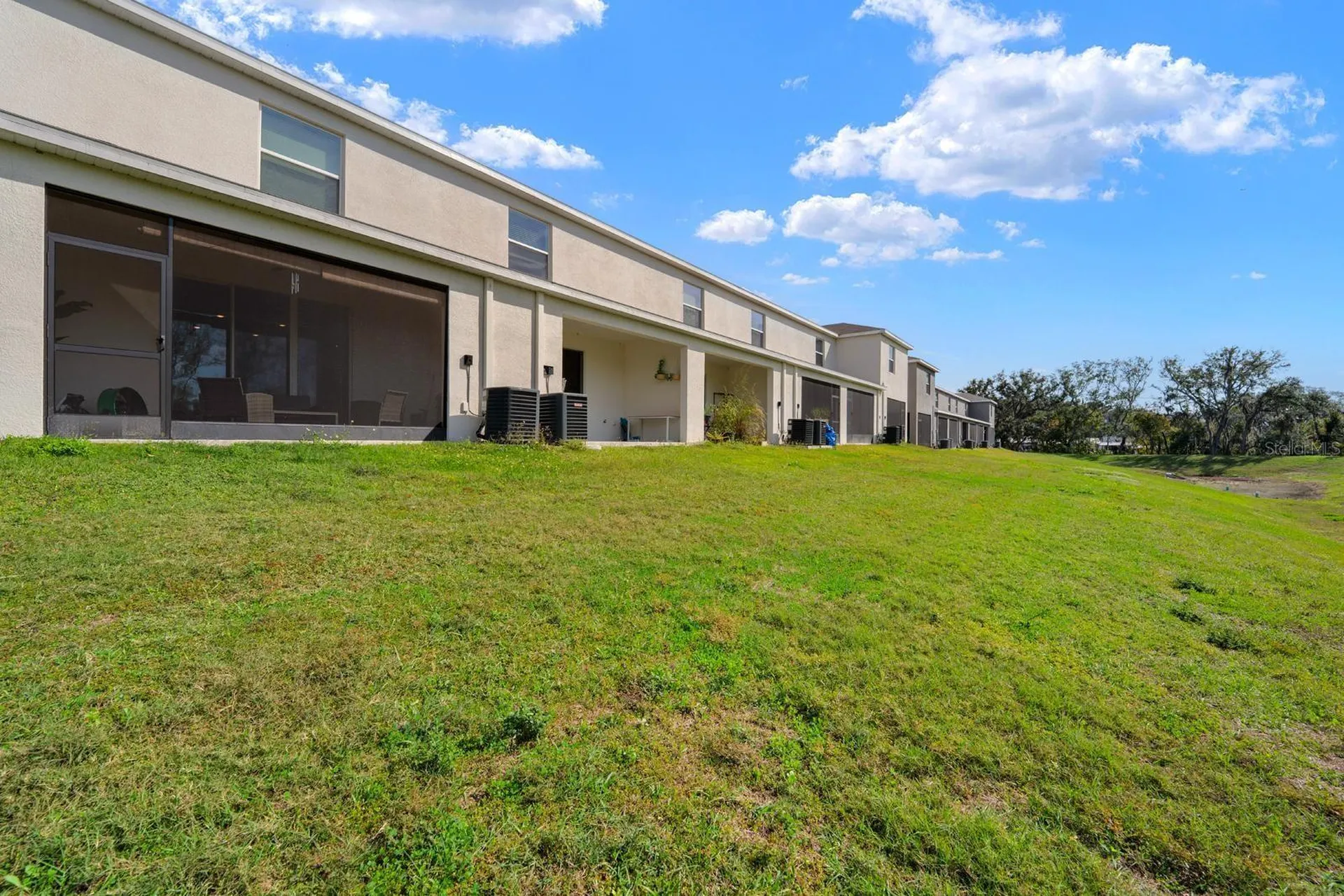 9248 Rock Harbour Way Tampa FL 33637