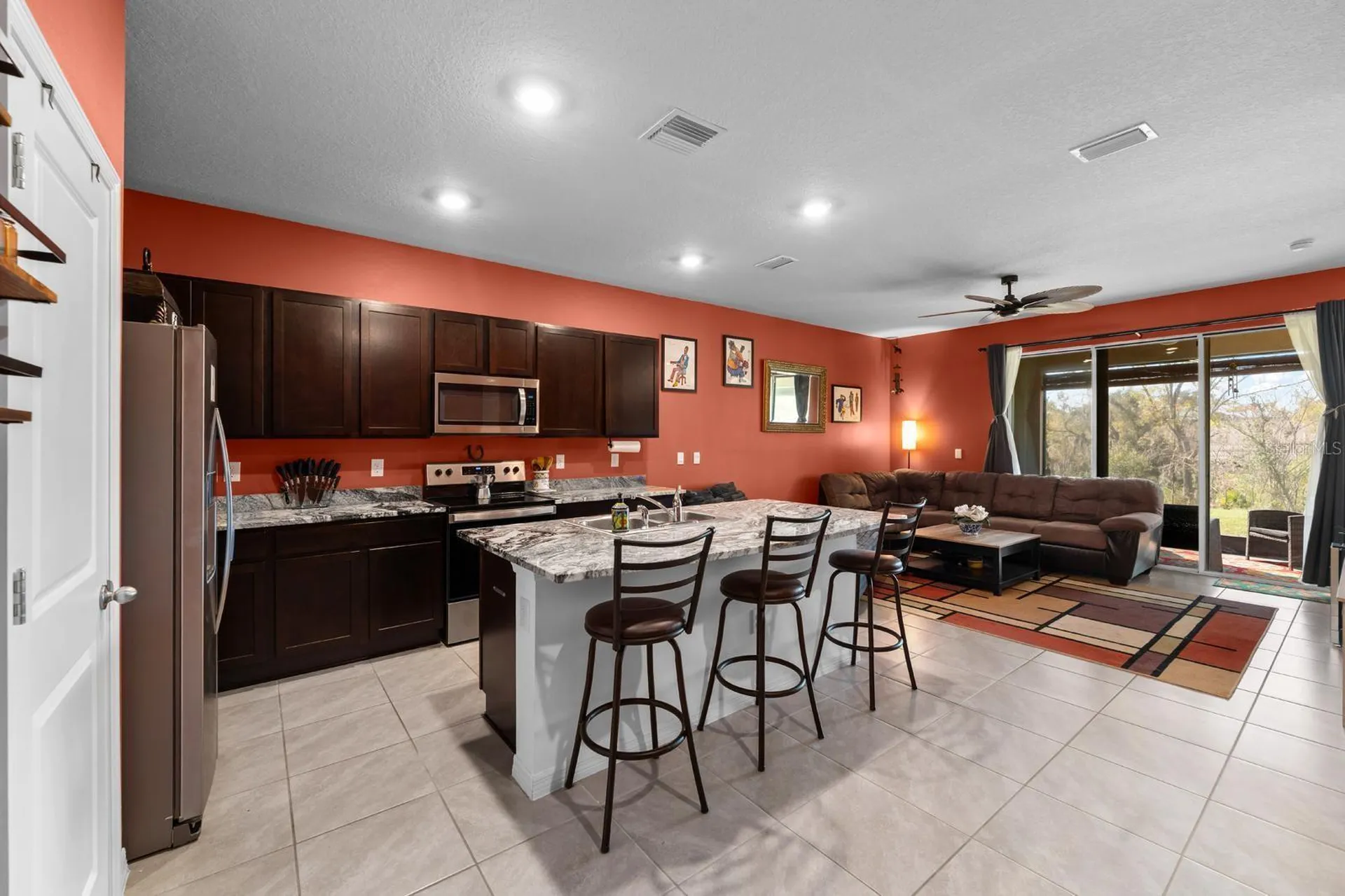 9248 Rock Harbour Way Tampa FL 33637