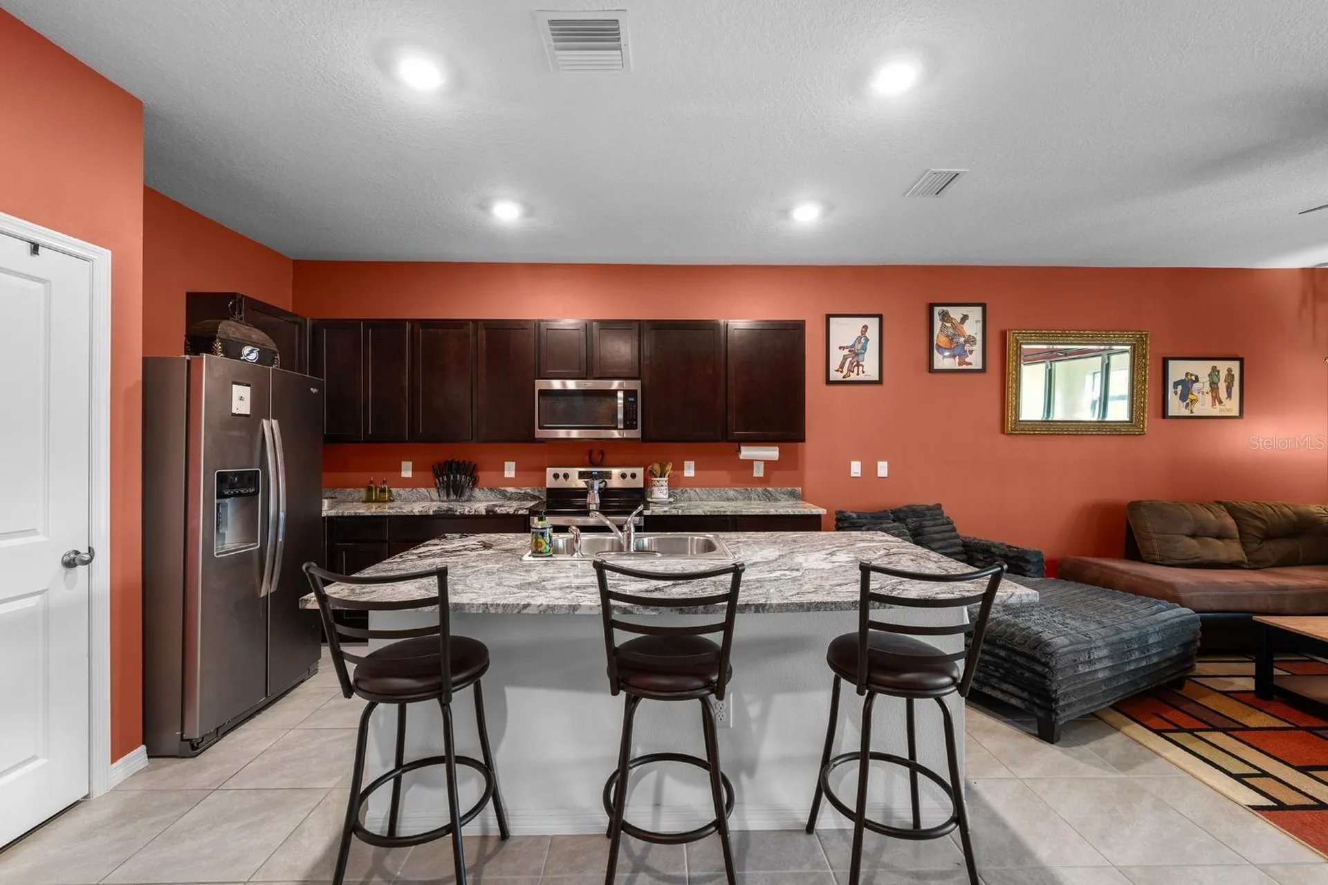 9248 Rock Harbour Way Tampa FL 33637