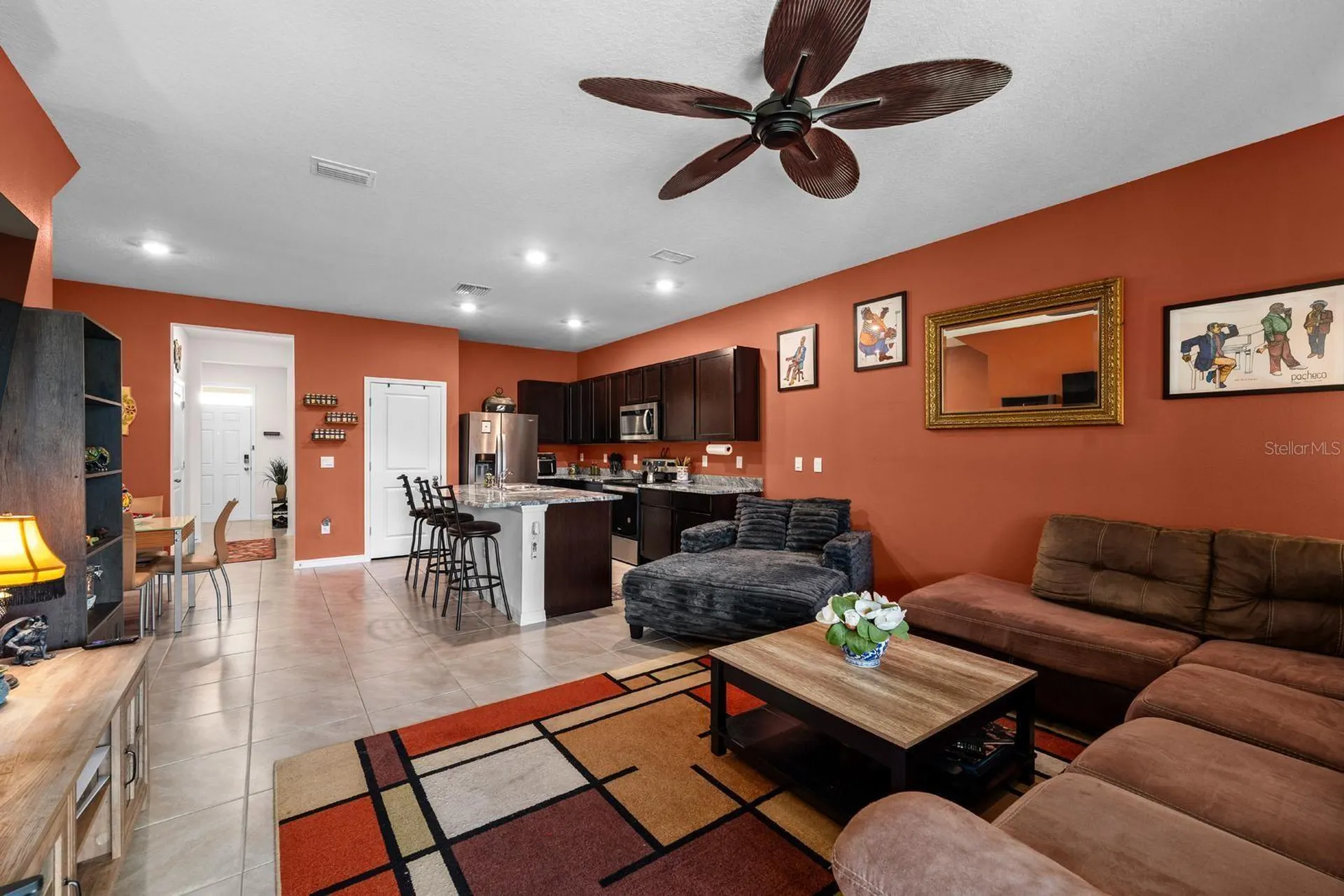 9248 Rock Harbour Way Tampa FL 33637