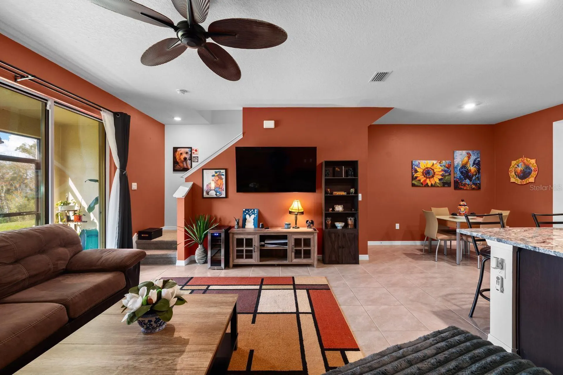 9248 Rock Harbour Way Tampa FL 33637