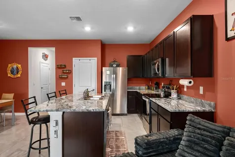 9248 Rock Harbour Way Tampa FL 33637