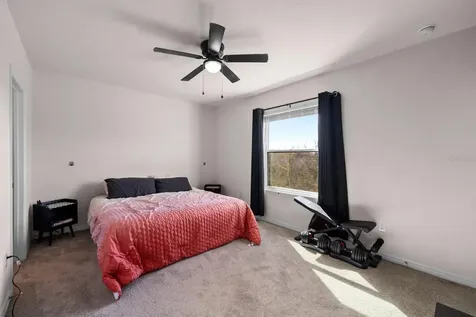 9248 Rock Harbour Way Tampa FL 33637