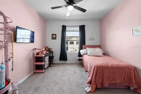 9248 Rock Harbour Way Tampa FL 33637