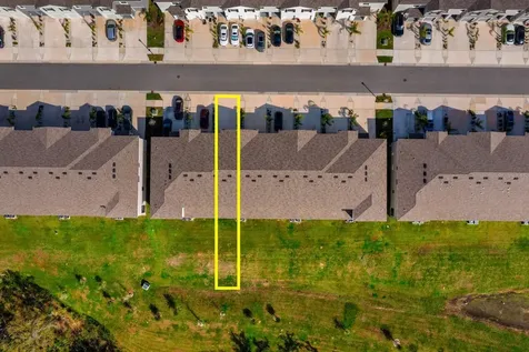 9248 Rock Harbour Way Tampa FL 33637