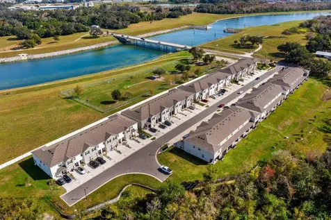 9248 Rock Harbour Way Tampa FL 33637