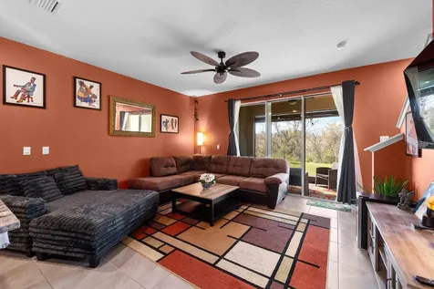 9248 Rock Harbour Way Tampa FL 33637