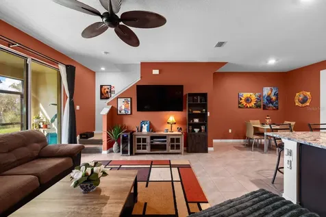 9248 Rock Harbour Way Tampa FL 33637