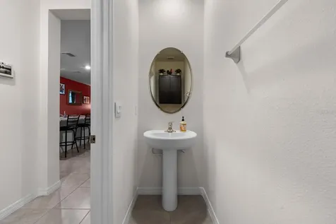 9248 Rock Harbour Way Tampa FL 33637