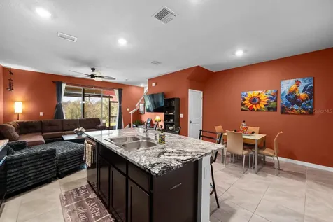 9248 Rock Harbour Way Tampa FL 33637