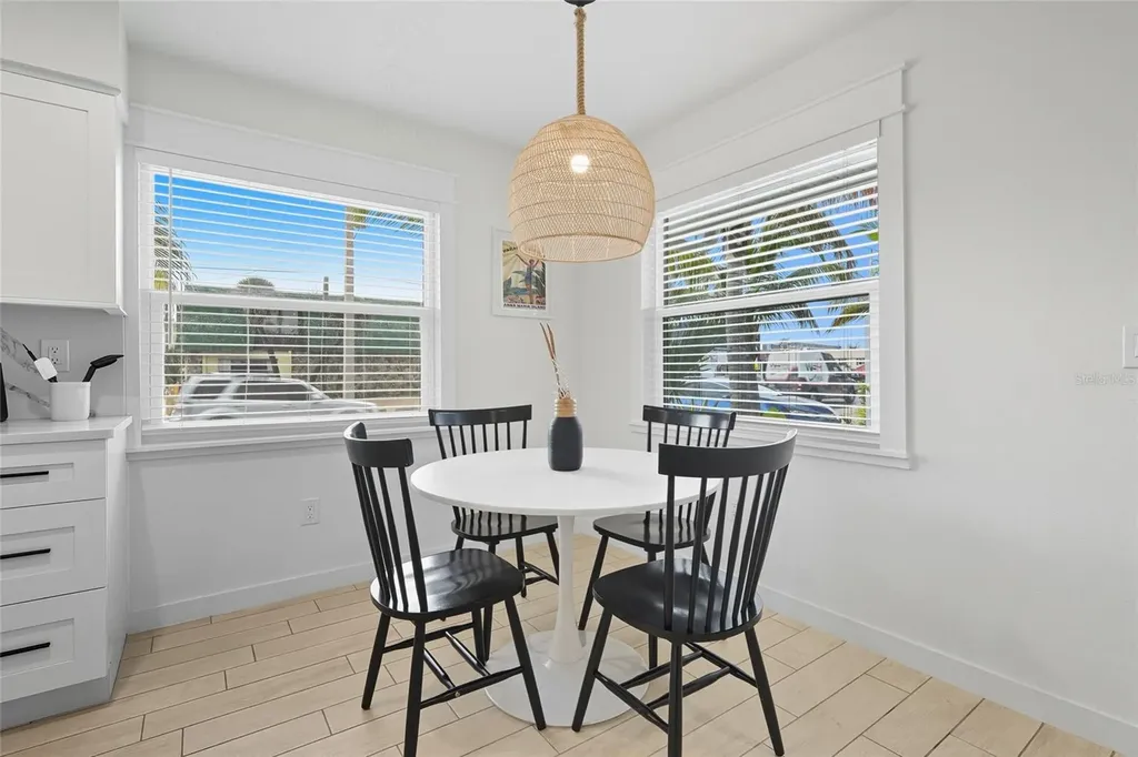 3014 Gulf Drive Holmes Beach FL 34217