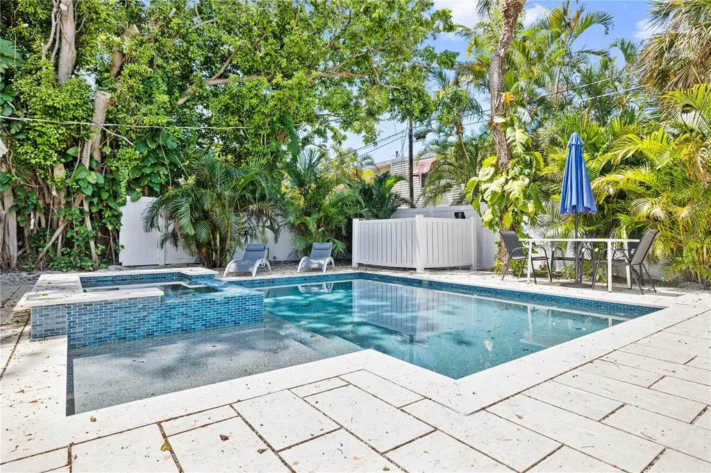 3014 Gulf Drive Holmes Beach FL 34217