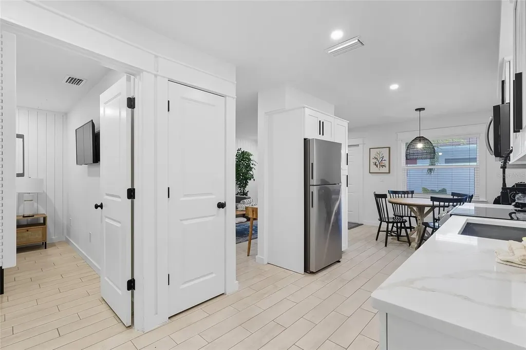3014 Gulf Drive Holmes Beach FL 34217