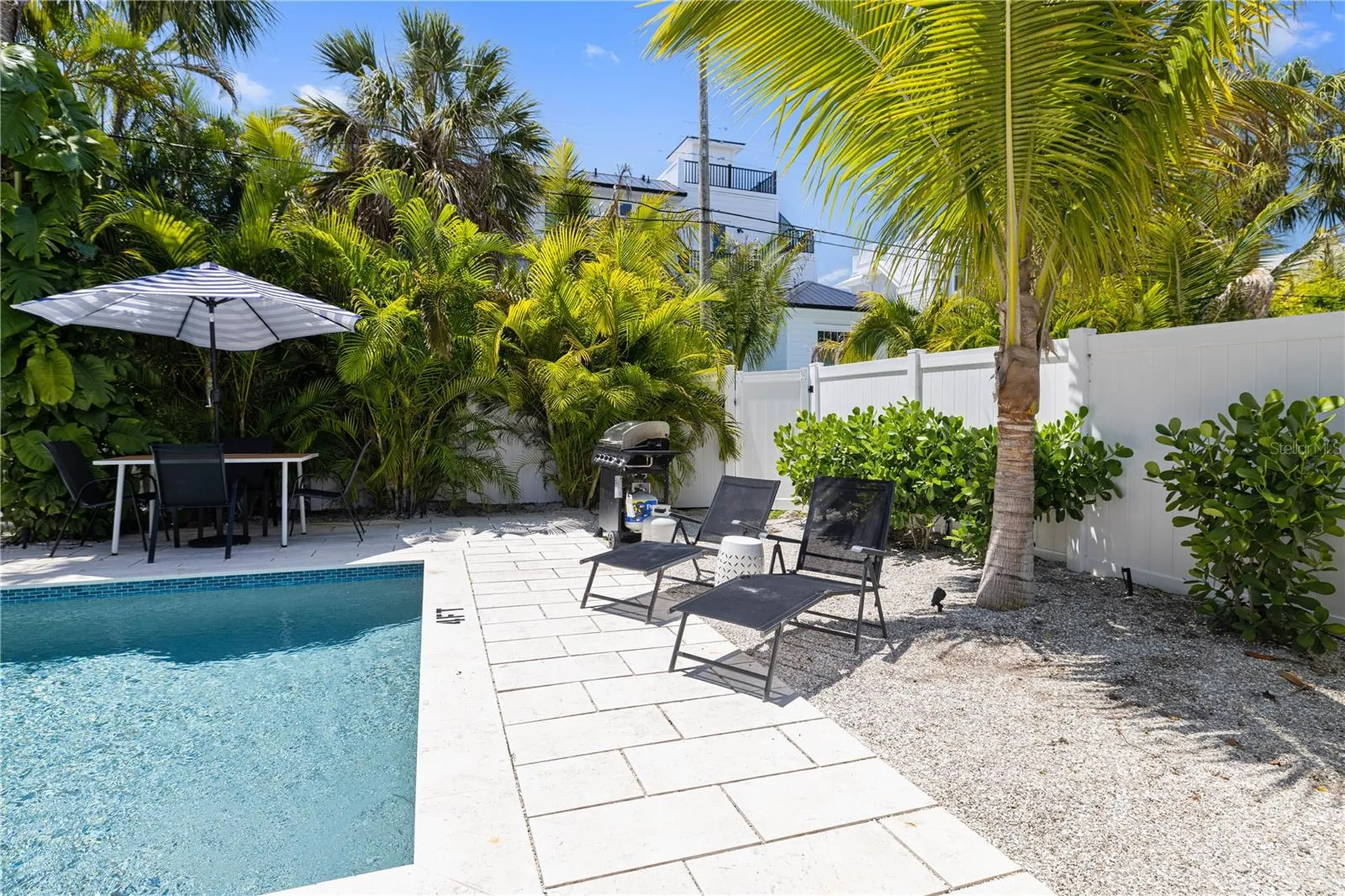 3014 Gulf Drive Holmes Beach FL 34217