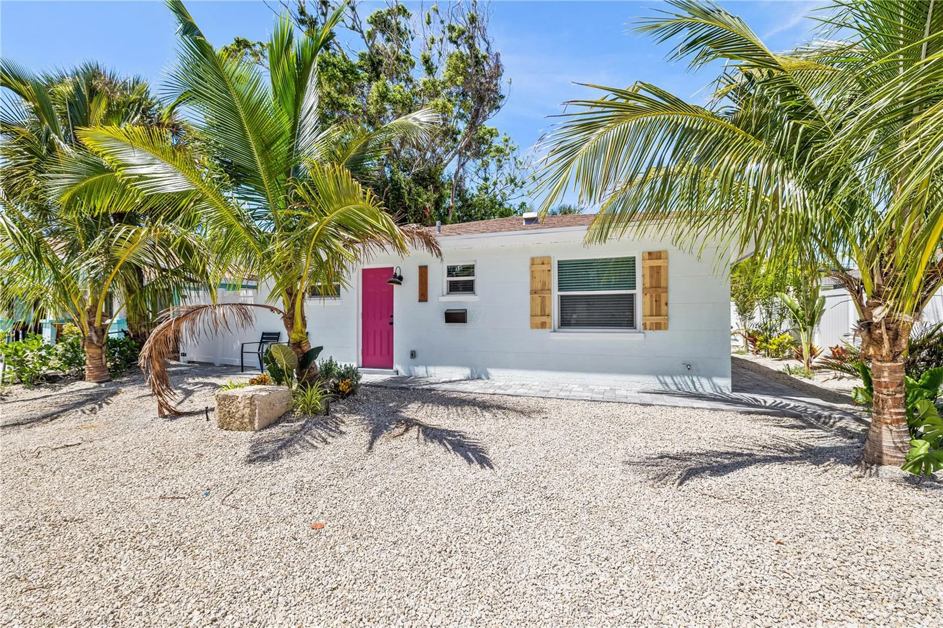 3014 Gulf Drive Holmes Beach FL 34217