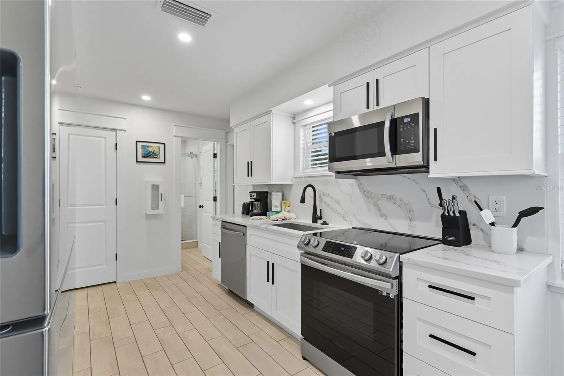 3014 Gulf Drive Holmes Beach FL 34217
