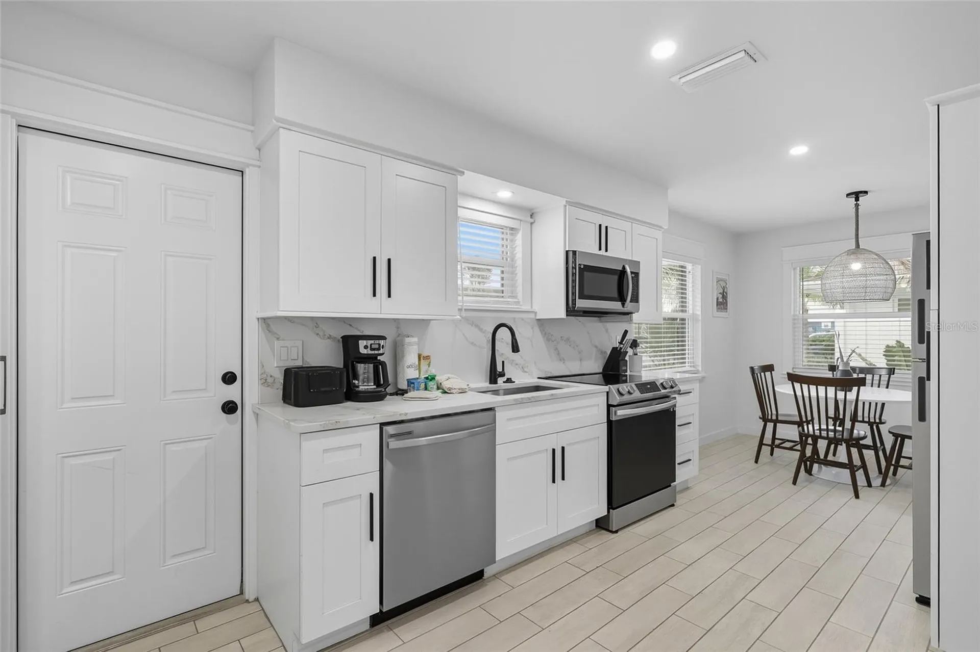 3014 Gulf Drive Holmes Beach FL 34217