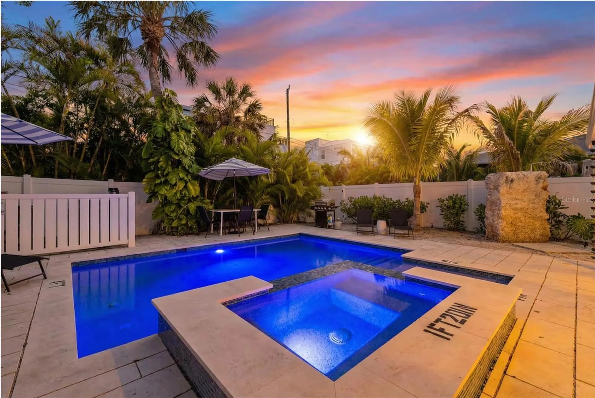 3014 Gulf Drive Holmes Beach FL 34217