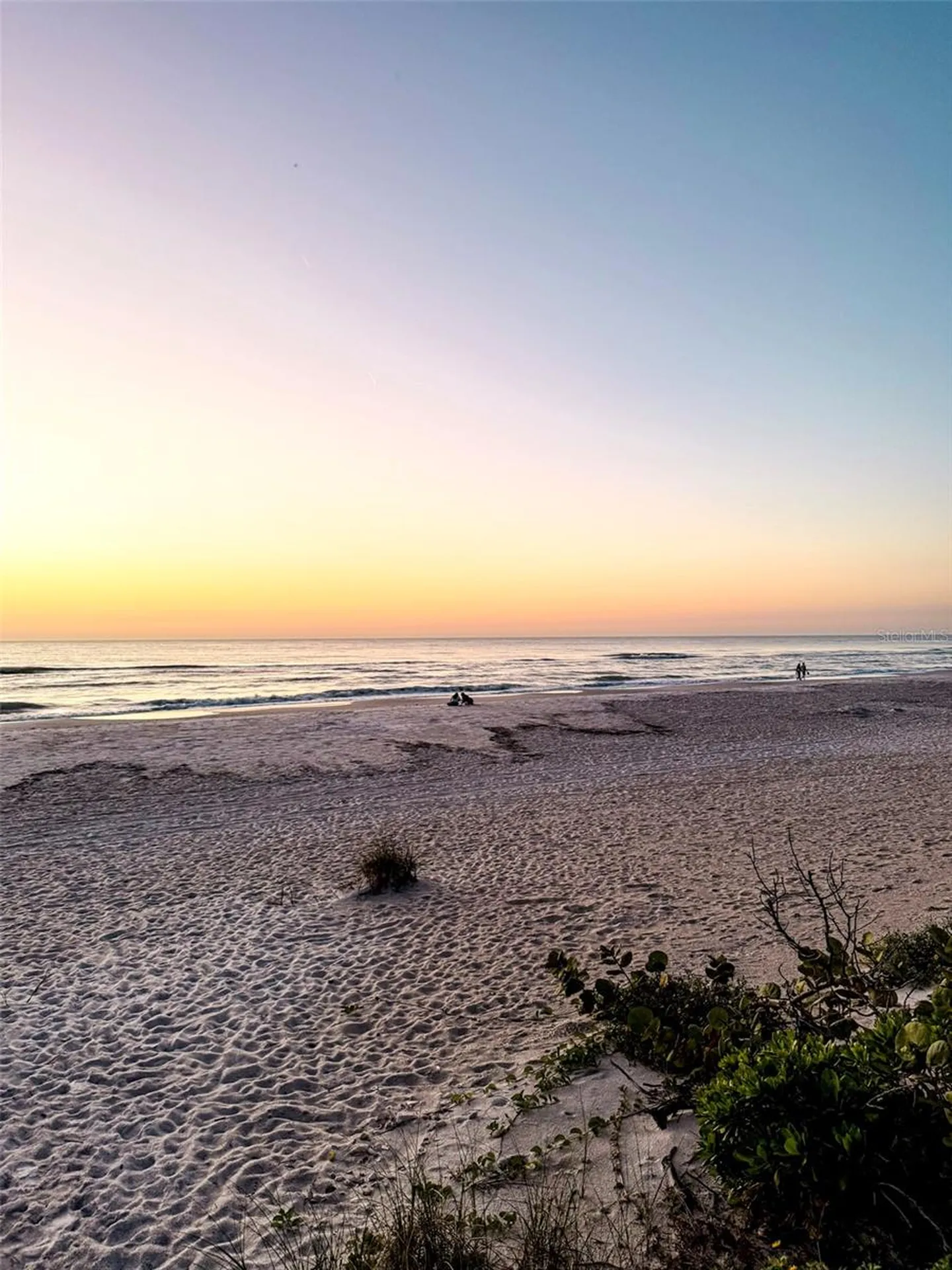 3014 Gulf Drive Holmes Beach FL 34217