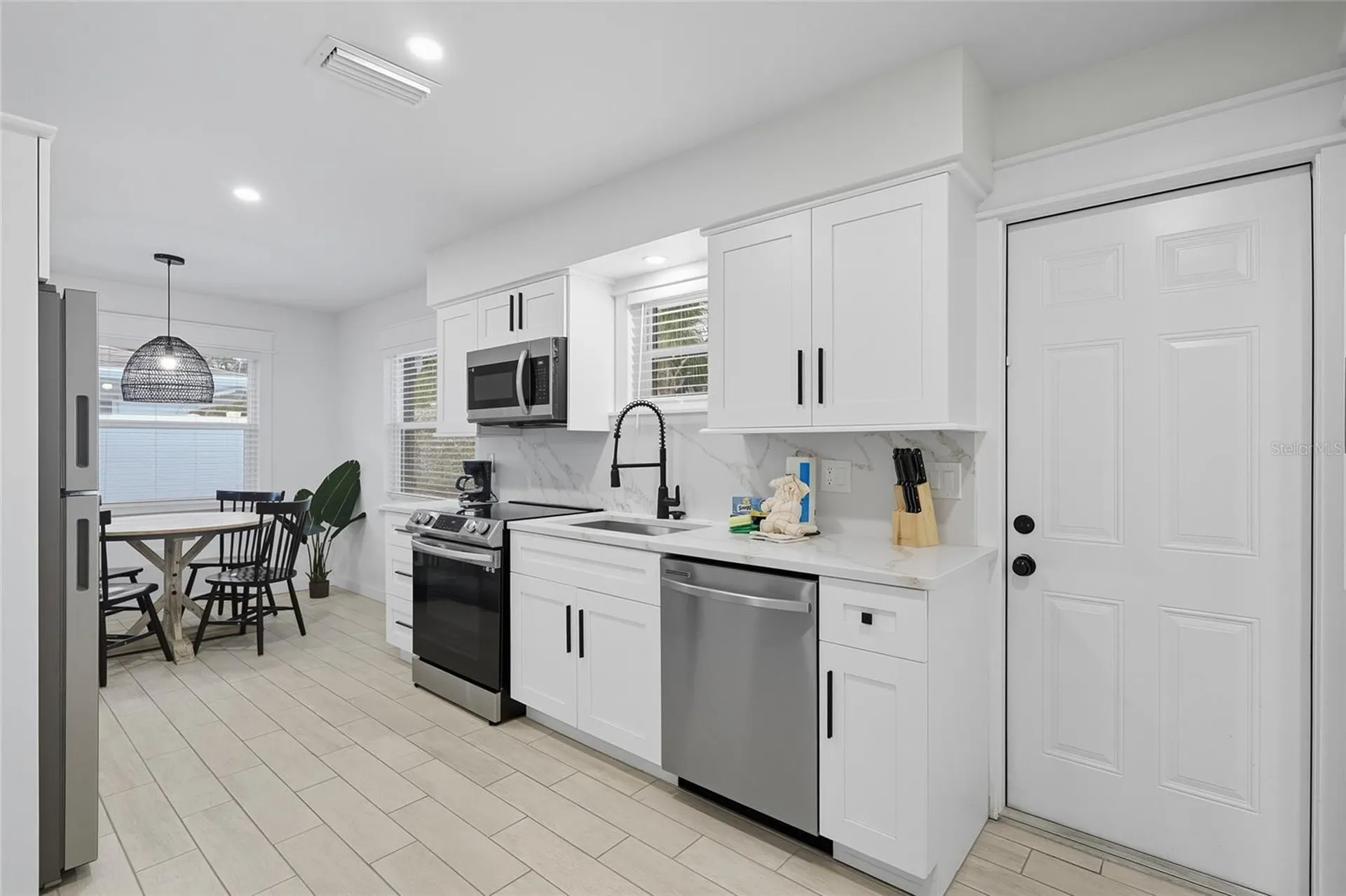 3014 Gulf Drive Holmes Beach FL 34217