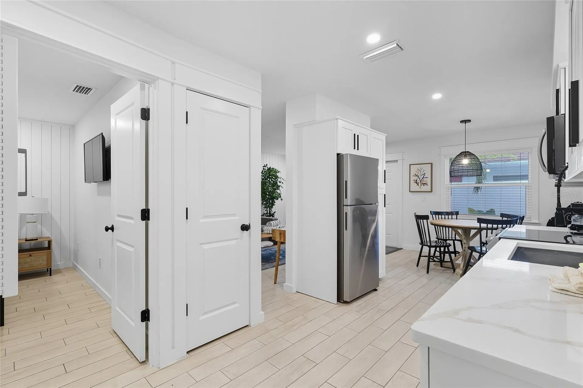 3014 Gulf Drive Holmes Beach FL 34217