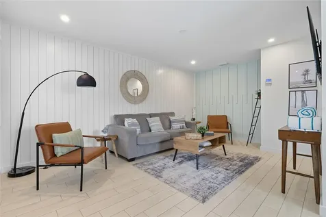 3014 Gulf Drive Holmes Beach FL 34217