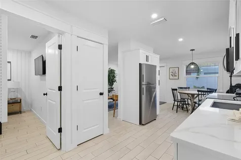 3014 Gulf Drive Holmes Beach FL 34217