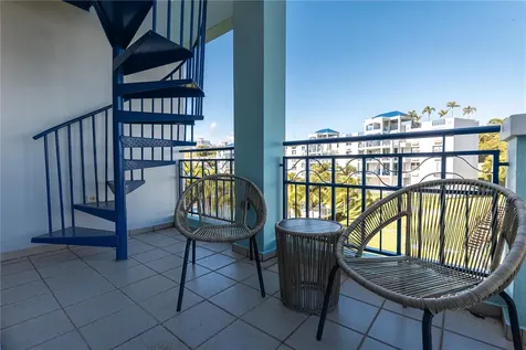 14 Condominio Costa Brava Ceiba PR 00742