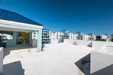 14 Condominio Costa Brava Ceiba PR 00742