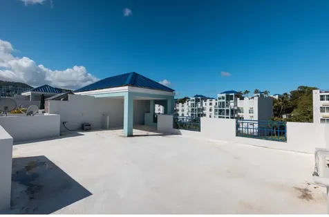 14 Condominio Costa Brava Ceiba PR 00742