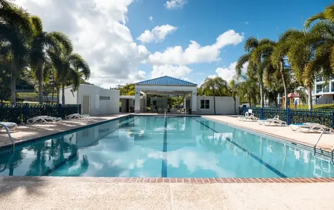 14 Condominio Costa Brava Ceiba PR 00742