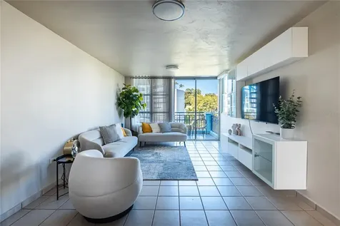 14 Condominio Costa Brava Ceiba PR 00742