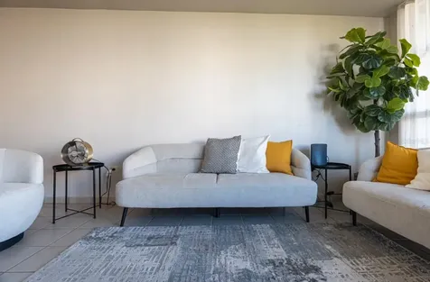 14 Condominio Costa Brava Ceiba PR 00742