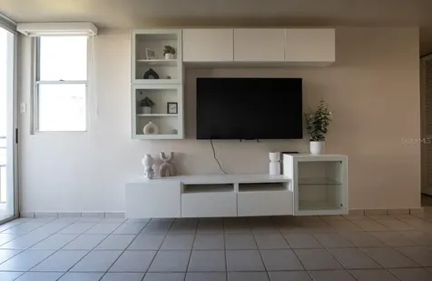 14 Condominio Costa Brava Ceiba PR 00742