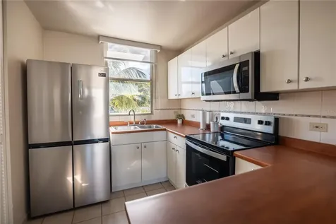 14 Condominio Costa Brava Ceiba PR 00742
