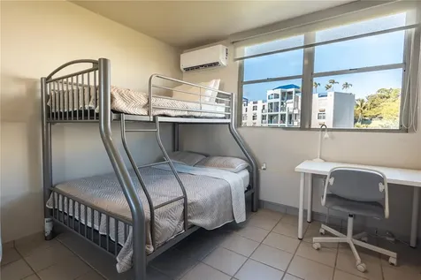 14 Condominio Costa Brava Ceiba PR 00742