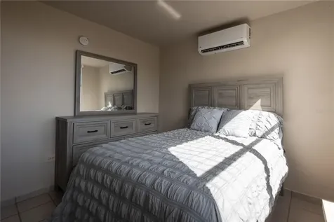 14 Condominio Costa Brava Ceiba PR 00742