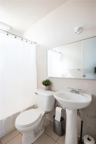 14 Condominio Costa Brava Ceiba PR 00742