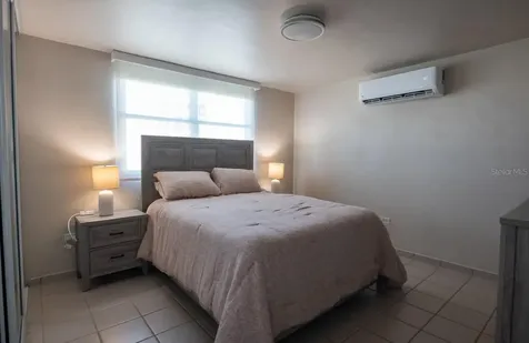 14 Condominio Costa Brava Ceiba PR 00742