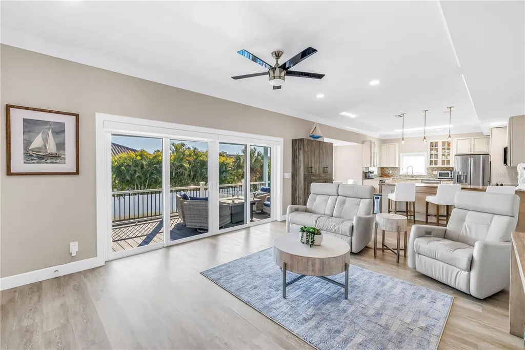 289 8th Avenue N Tierra Verde FL 33715