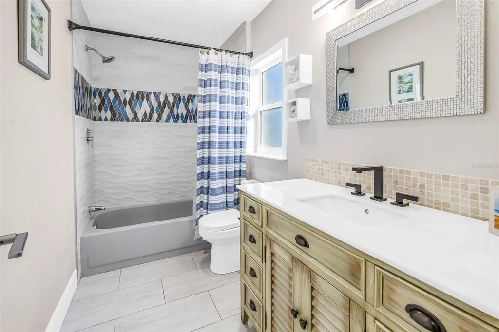289 8th Avenue N Tierra Verde FL 33715