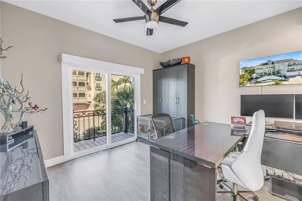 289 8th Avenue N Tierra Verde FL 33715