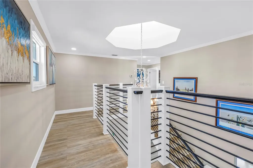 289 8th Avenue N Tierra Verde FL 33715