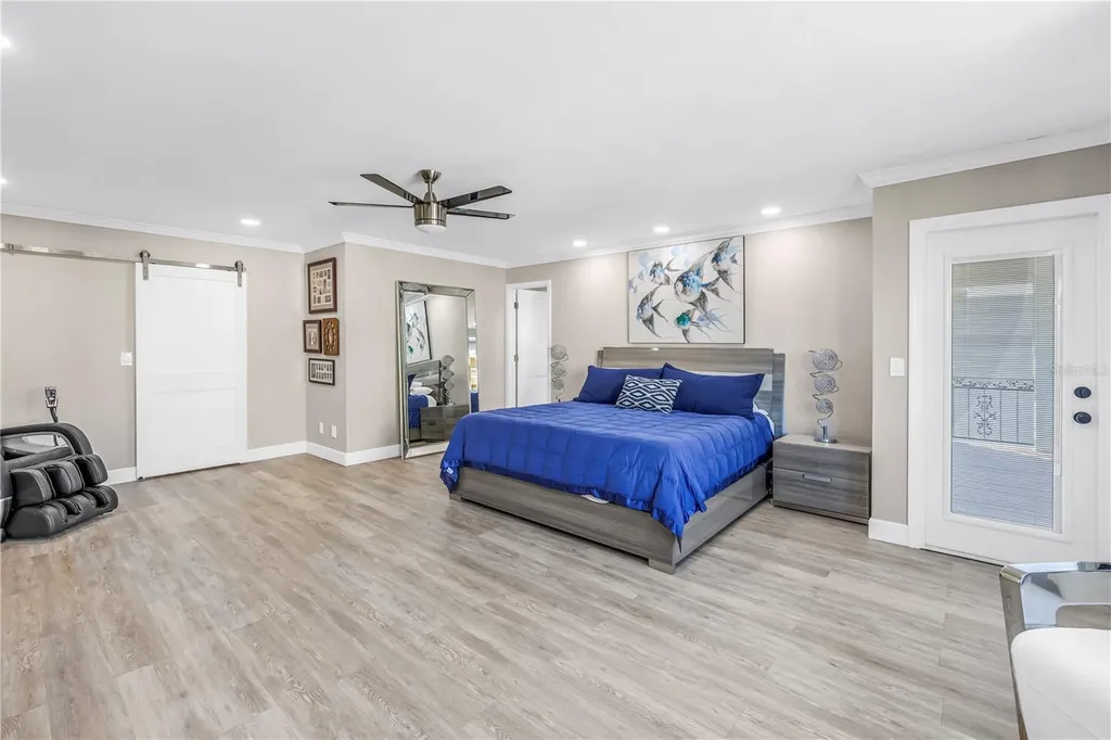 289 8th Avenue N Tierra Verde FL 33715