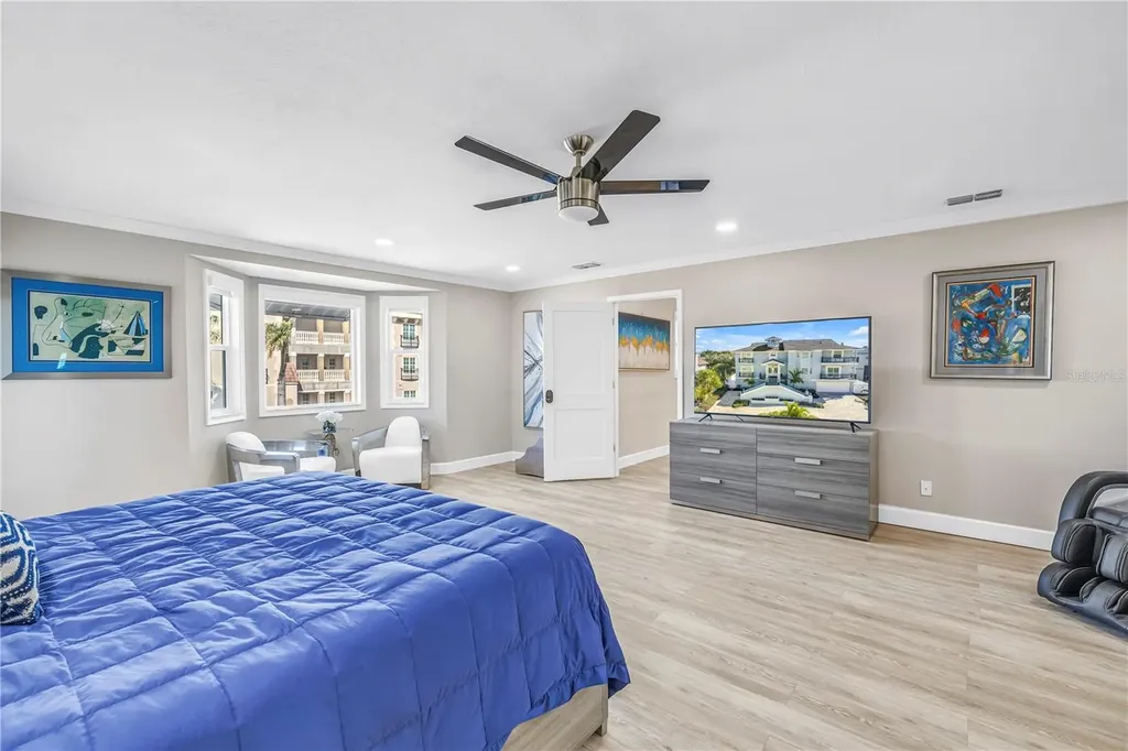 289 8th Avenue N Tierra Verde FL 33715