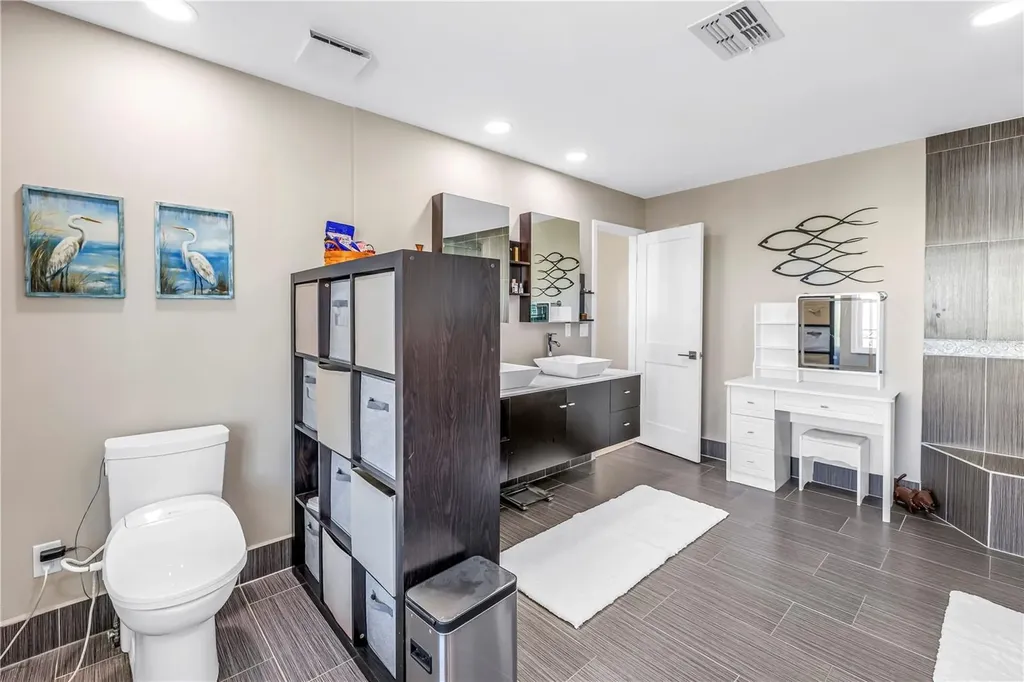 289 8th Avenue N Tierra Verde FL 33715