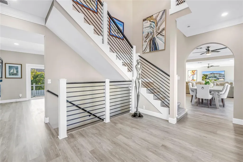 289 8th Avenue N Tierra Verde FL 33715